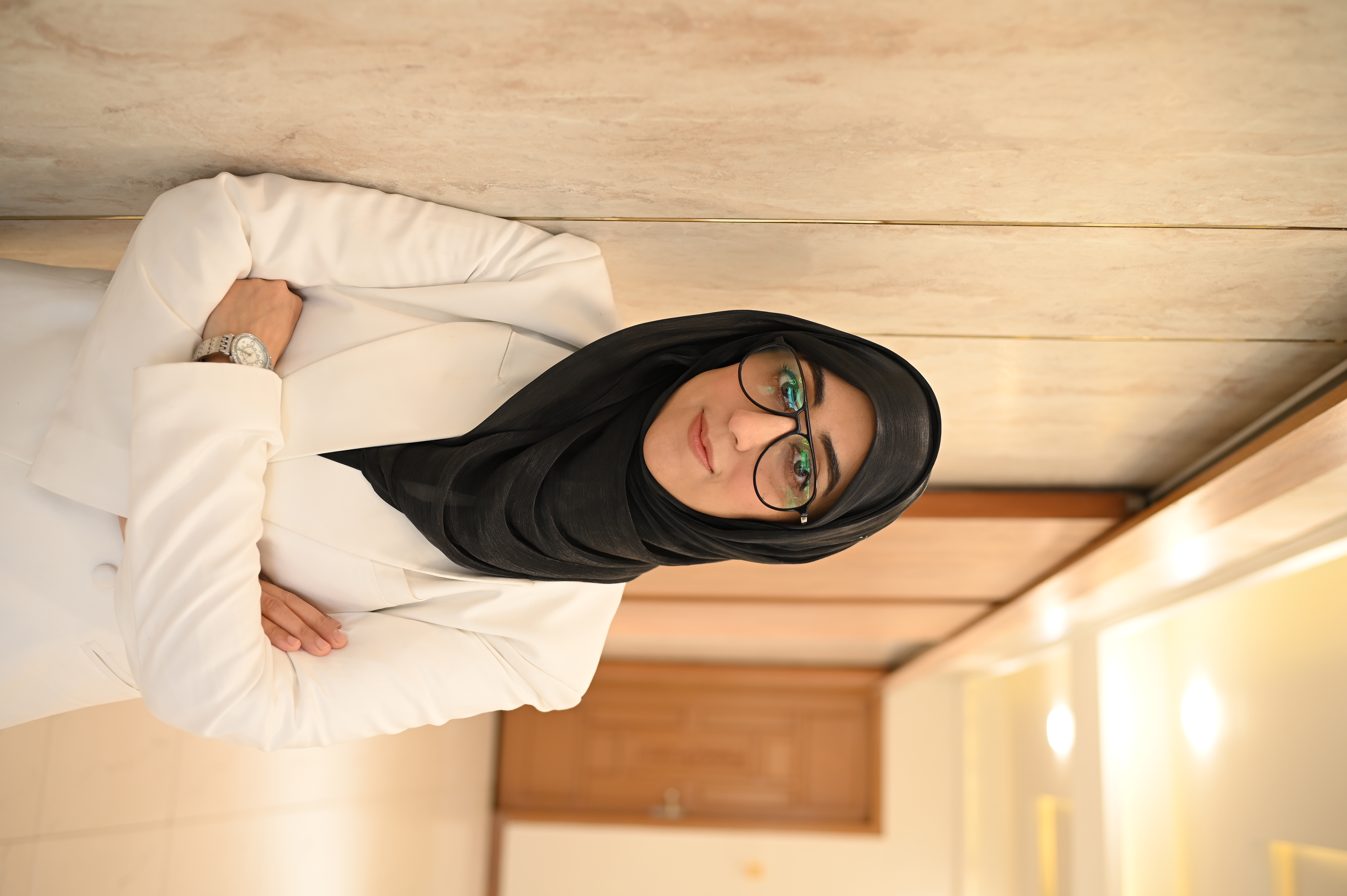 Dr. Saeeda Ahsan